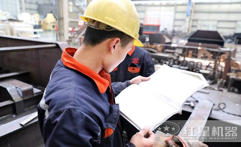 ����Դ�ÿһ��ϸ�������ӹ����ĳ���