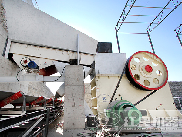 ������ƹ����ֳ�