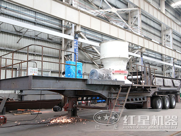 ���ӹ������쳵��ʵ��