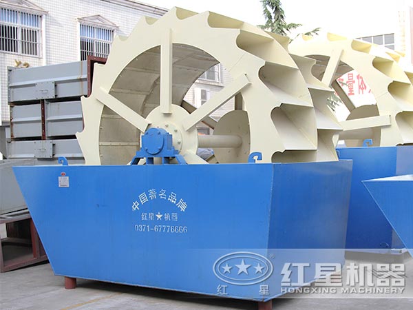 �е��ͺ�ϴɰ��