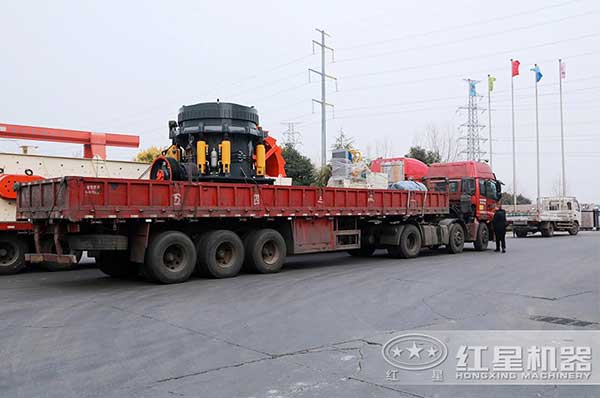 ���ͻ�����ʯ����������ֳ�