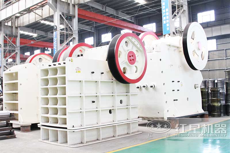 �ʽ�������������ʵ��