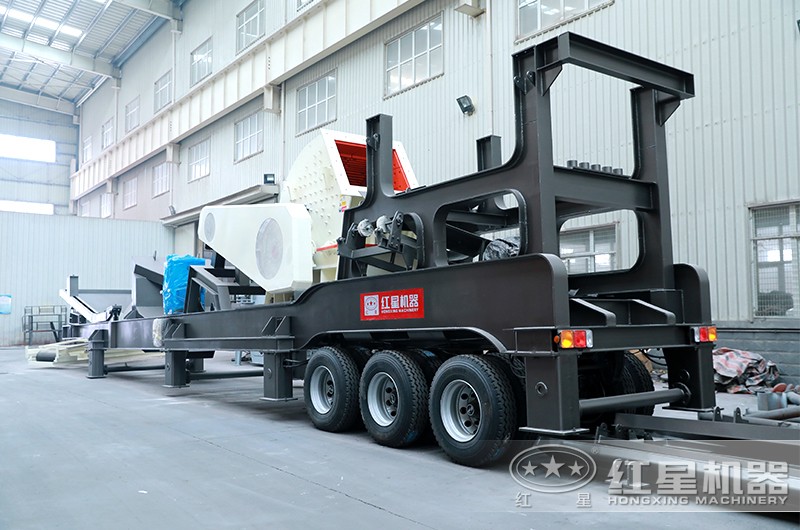 �ƶ��ش����������ʵ��