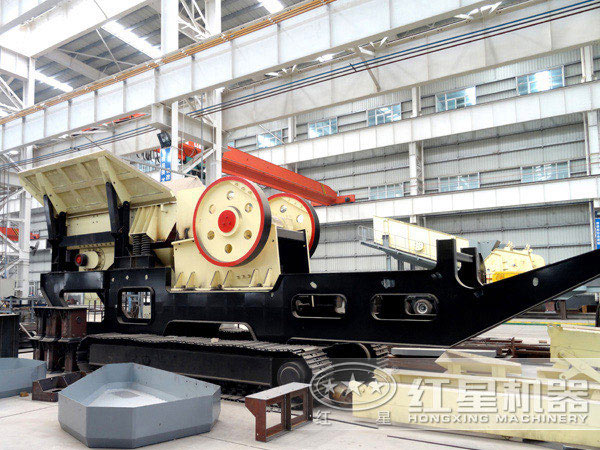 ������שͷ���������ʵ��