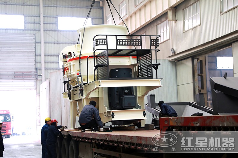 ���ӹ�����ɰ�������ֳ�