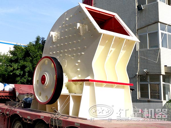 ���ӹ����ش�ʽ���������ͼ