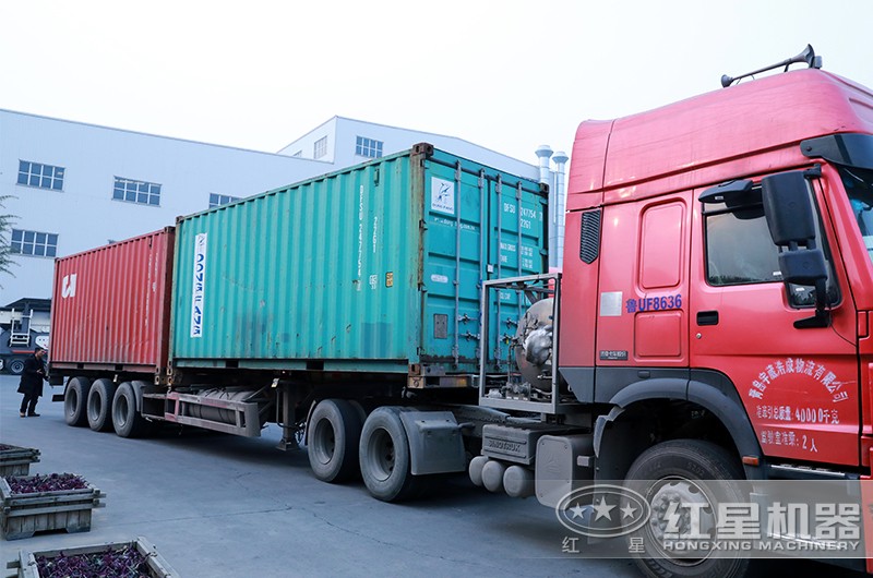 ���ӹ��������ֳ�