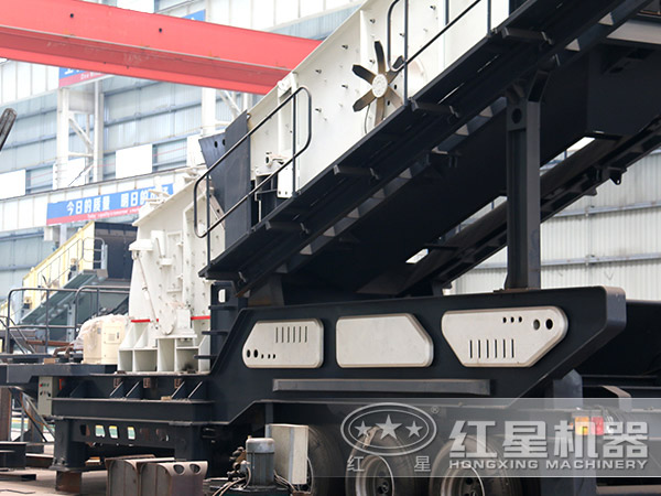 �ƶ���ʯ��רҵ��������