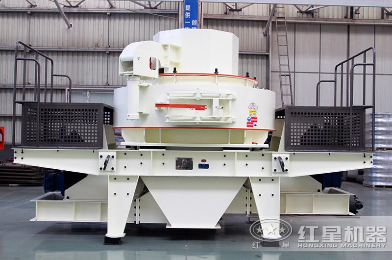 ���ʽ�����