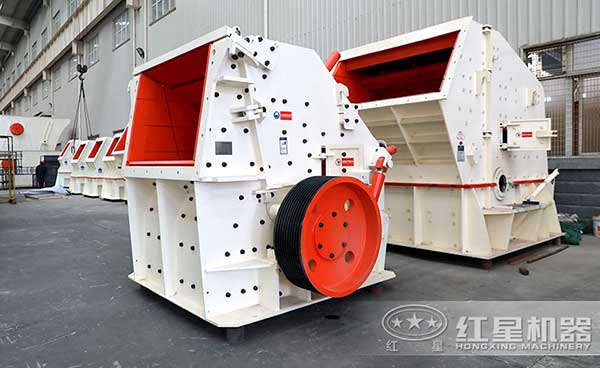 CI����ʽ���������ʵ��