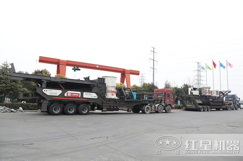 ������ʯ�ӻ��𱬷���