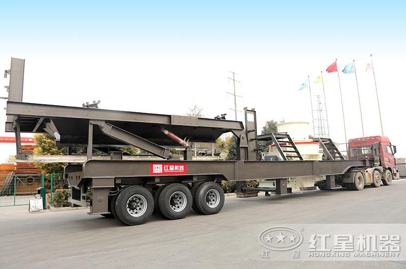 �����ƶ���ɰ��������