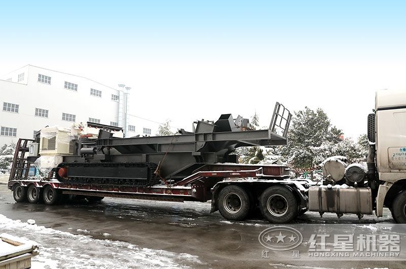 �Ĵ��ƶ���ɳ��