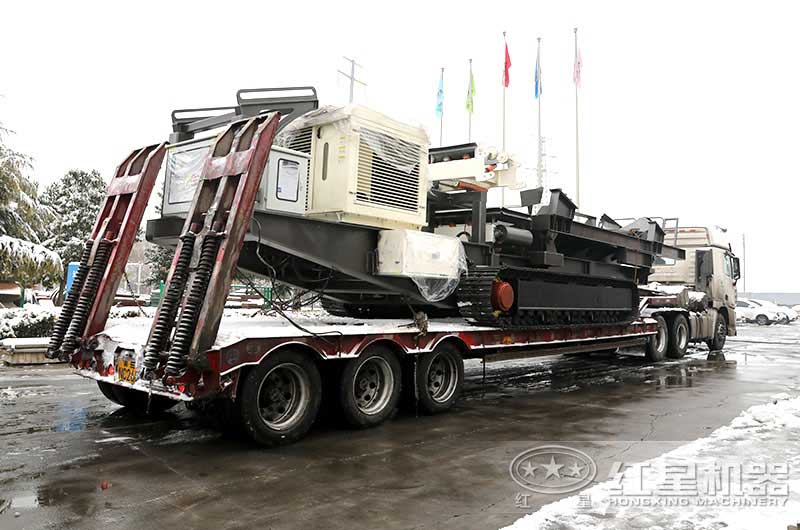 �Ĵ�ʽ�ƶ����������ͼ