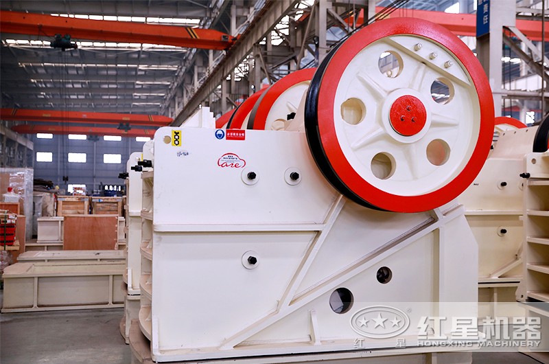 �ʽ�����