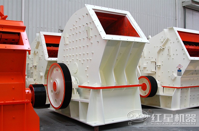 �ش�ʽ�����