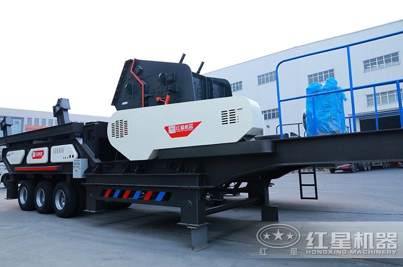 �ƶ�������