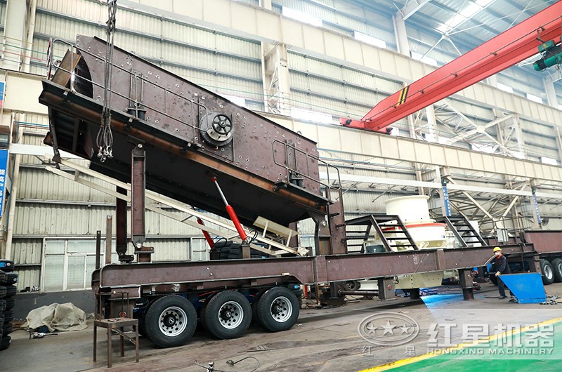 ����������ɰ��������