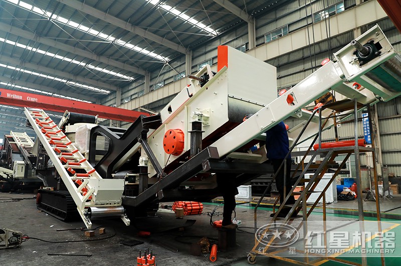 �Ĵ��ƶ�����ɸɳһ�������