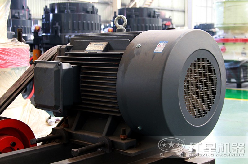 ǿ���綯��