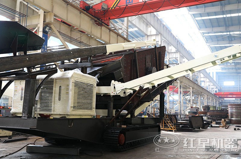 �Ĵ�ʽ�ƶ���Ʒ���ʯ��ɳ��һ�������������