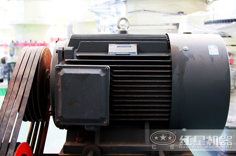 �����ӷ����