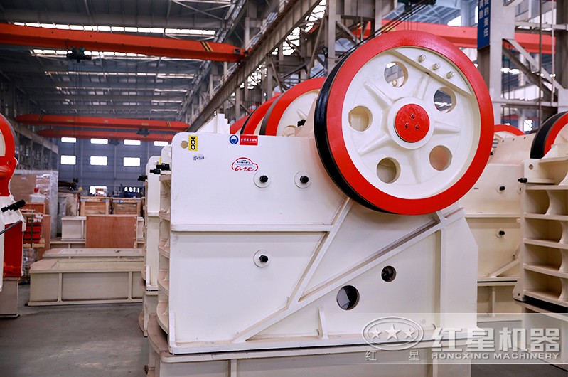 ��ƻ�����ʵ��