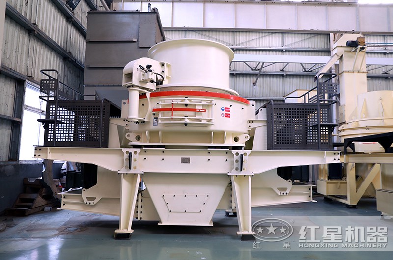 ��ɰ������