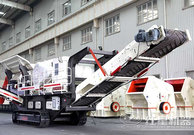 ����֣���Ĵ�ʽ�����