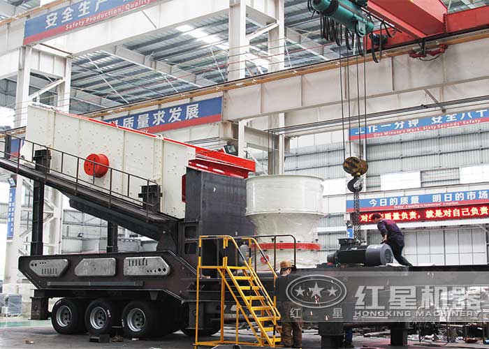 �ƶ�Բ׶�����+��ɸ