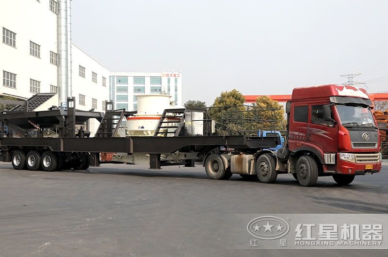 �ƶ���ɰ��