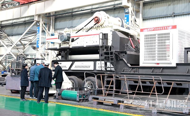 �ͻ������Ի�