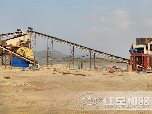 ʱ��50����ɰ���ֳ�ʵ��