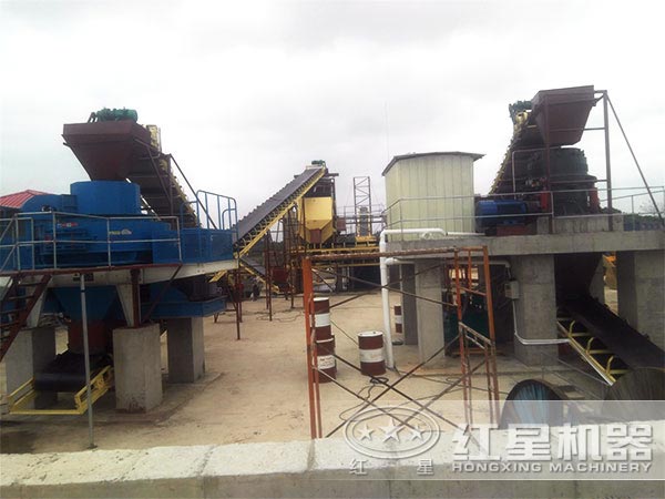 ʱ��80����ɰ�������ֳ�ʵ��