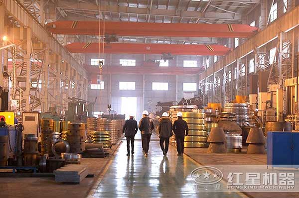 �ͻ��������ӹ������俼��