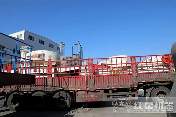 ��ɰ�������ֳ�