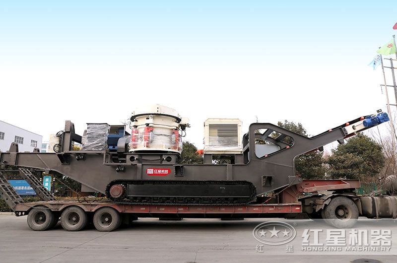 �Ĵ�ɰʯ�ƶ�����վ