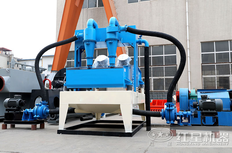 ϸɰ����һ����ȴ�����ʽϴɰ���������