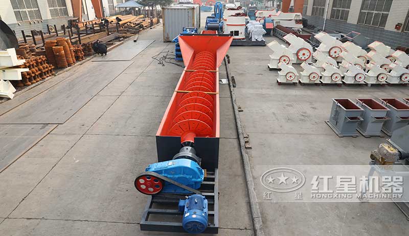 ����ϴɰһ���