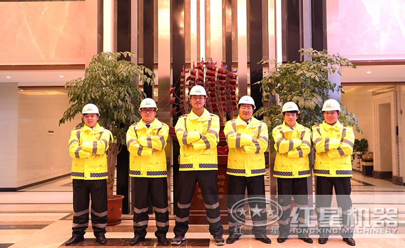 רҵ�ۺ��Ŷ�