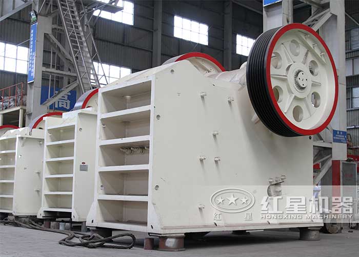 ��ʽ��ʯ������ʵ��