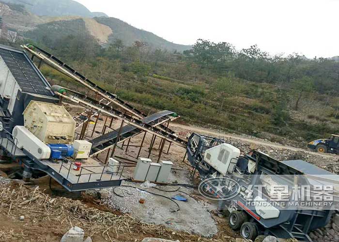 ��ʽ��ʯ�������ֳ�