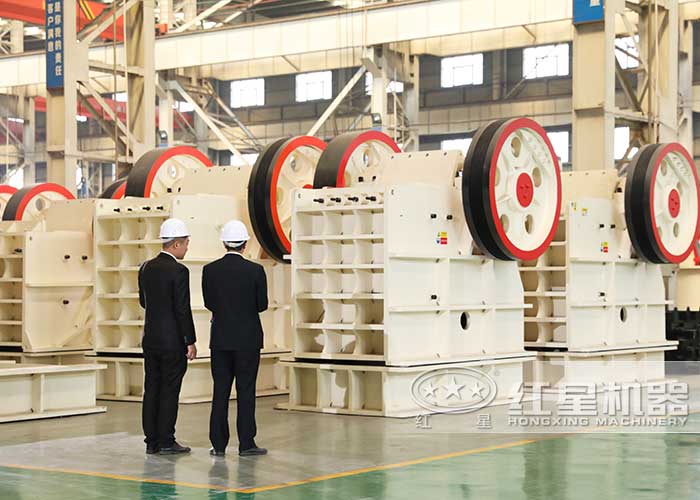 ��ʽ��ʯ���������ʵ��