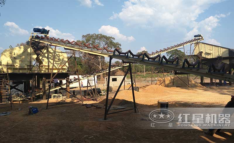 ����ʽ����������ֳ�