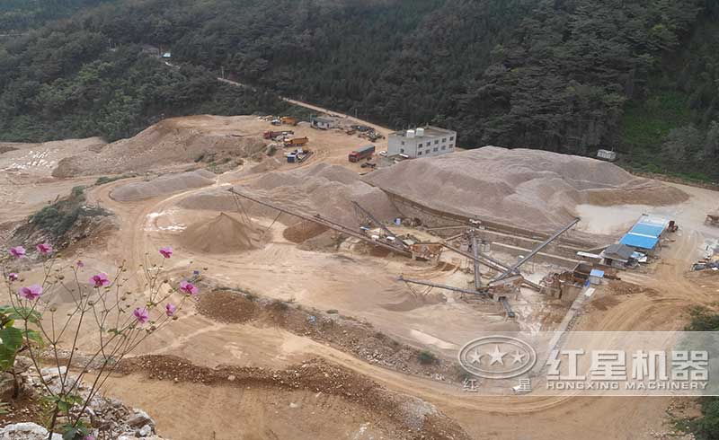 ɰʯ������