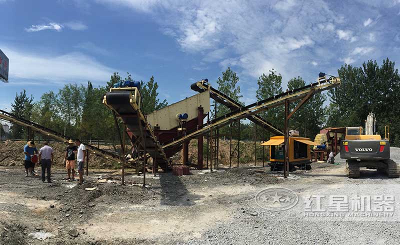 ɰʯ�������ֳ�