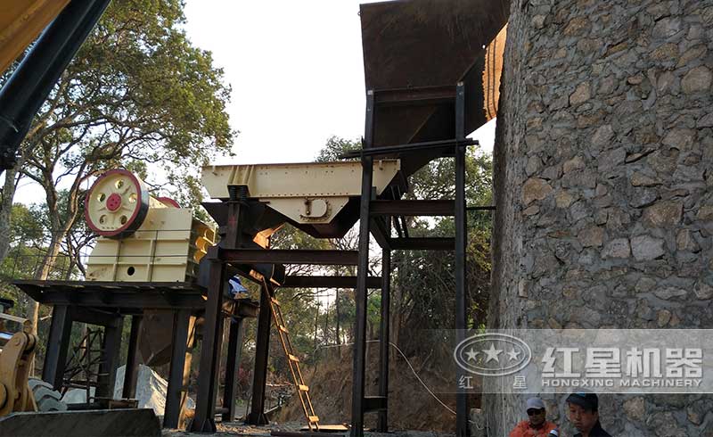 ������ɰʯ������