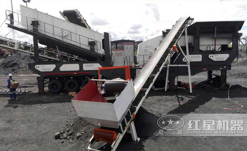 ��������ҵ