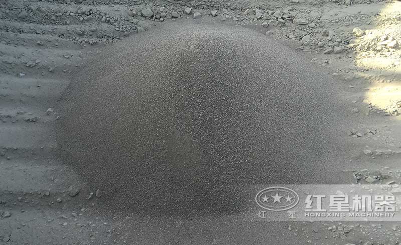 ��Ʒ����