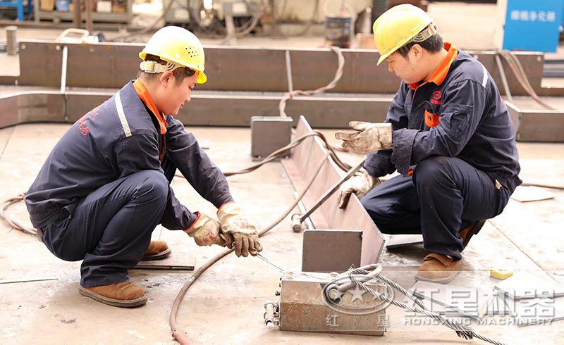 ���������豸���ѿ�ÿһ��ϸ�ڣ������ӹ�������ĳ���